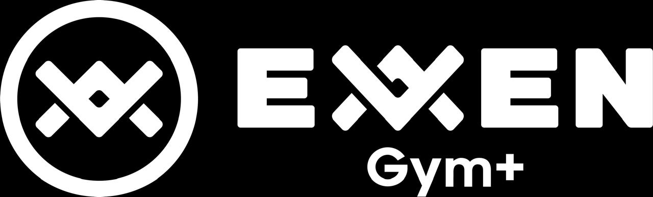 Logo EXEN